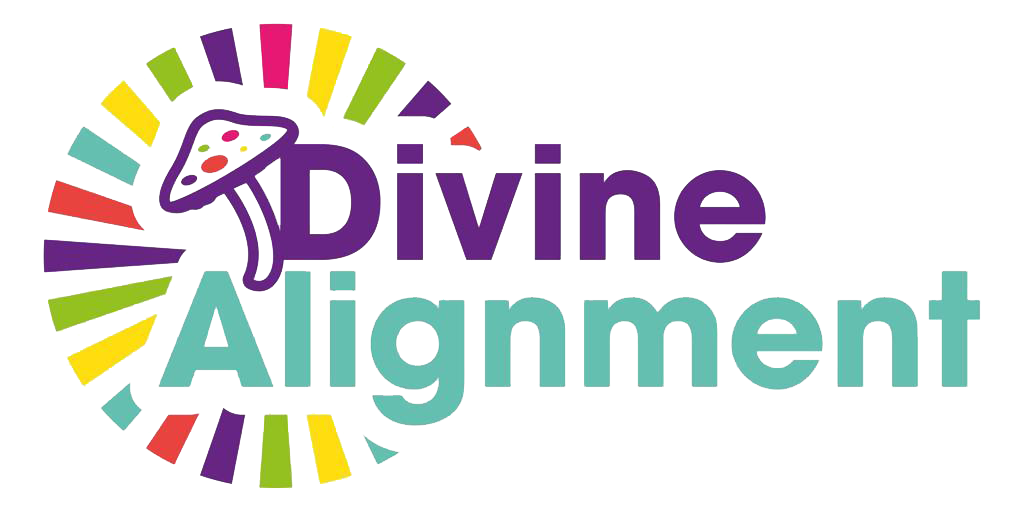 Divine Alignment