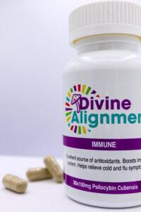 IMMUNE