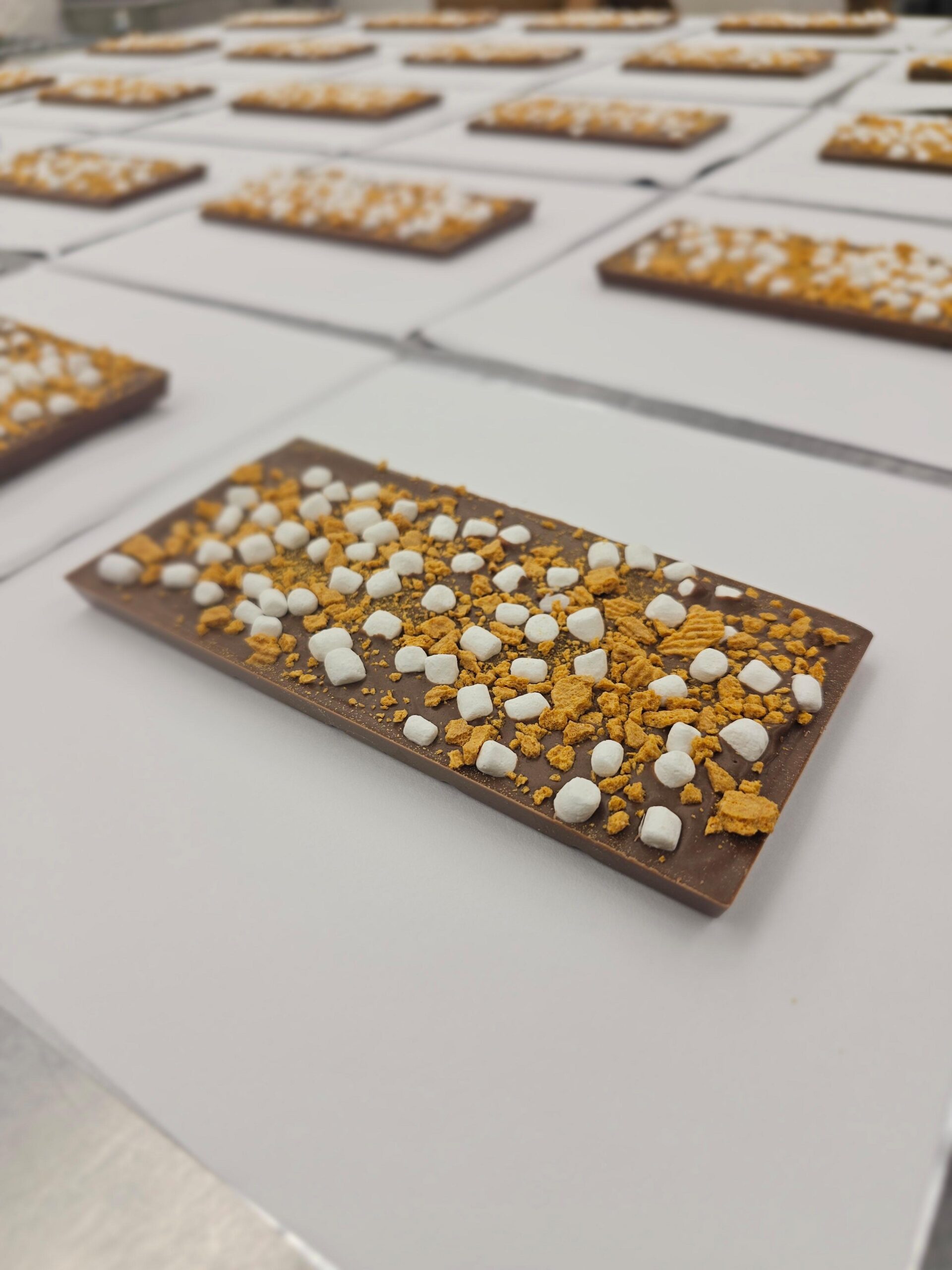 S'mores Bar - Image 2